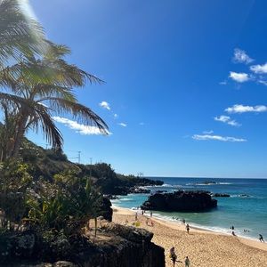 Meet your Posher, Milan